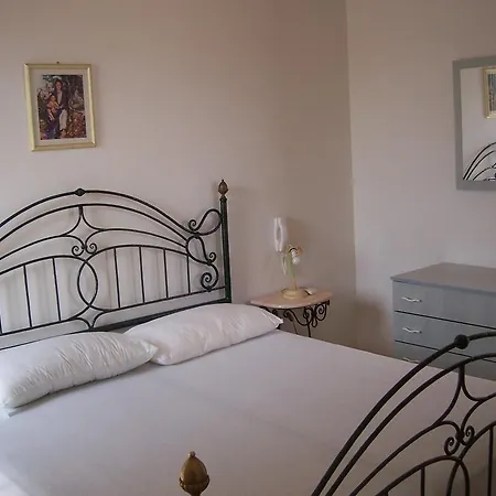 Boito Lido San Giovanni Apartment Gallipoli